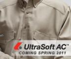 UltraSoft AC™ Line of Flame Resistant Nylon Fabrics