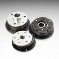 Metric Clutches and Brakes