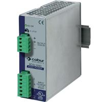 Single-Phase Power Supplies