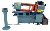 400S StructurALL Band Saw