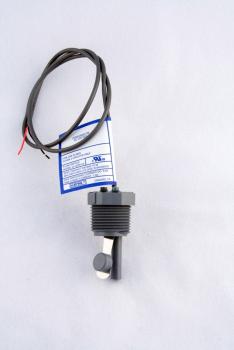 Q-12DS Pool and Spa Switches