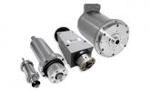 Establishing an Effective Machine Tool and Spindle Service Program
