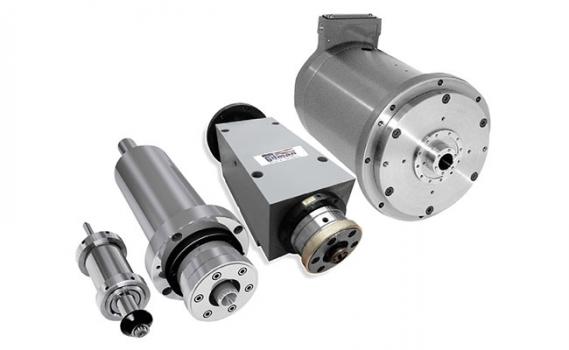 Establishing an Effective Machine Tool and Spindle Service Program-1