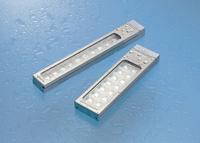 LED Lighting Units - IDEC Corp