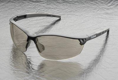 Axiom™ Safety Glasses-4