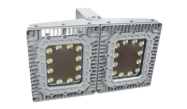 Class 1 Division 1 High Bay LED Light Fixture