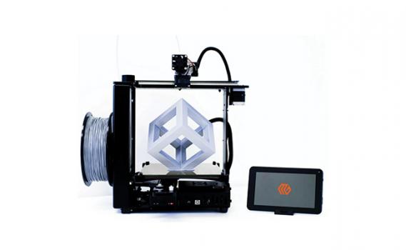 Ultimate 3D Printing Workhorse-1