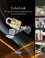 Electronic Lock and Key Catalog - Videx Inc