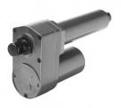 New A-Track Series Linear Actuators