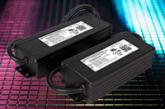 LED Drivers - Thomas Research Products