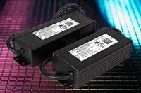 LED Drivers - Thomas Research Products