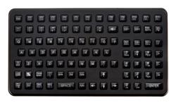 SL-91 KEYBOARD IDEAL FOR MATERIAL HANDLING APPLICATIONS
