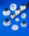TPU SUCTION CUPS LEAVE NO TRACE ON MATERIALS--FREE SAMPLES