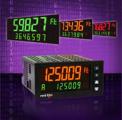 Digital Panel Meter - Red Lion Controls