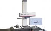 Contour Measurement System Offers Greater Speed