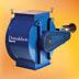 Donaldson Torit Offers 3 Types of Rotary Valves for Dust Collectors