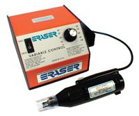 Magnet & Enamel Wire Stripper - The Eraser Co Inc