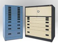 Workmaster™ Storage Cabinet