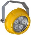 LED Dock Light - Phoenix Products Co.