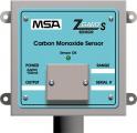MSA Releases Z Gard™ S Sensor with APOGEE Anywhere*Capability
