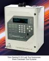 New I-24 Multi Function Leak Test Instrument Introduced