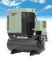 ShopTek™ Air Compressors