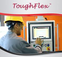 ToughFlex Industrial Ethernet
