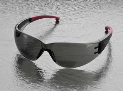 Atom™ Safety Glasses-2