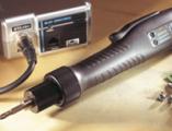 Brushless Electric Torque Screwdrivers - Mountz Inc.