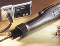Brushless Electric Torque Screwdrivers - Mountz Inc.