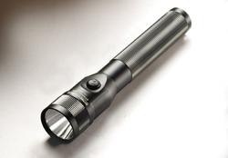 LED VERSION OF THE STINGER® RECHARGEABLE FLASHLIGHT-1