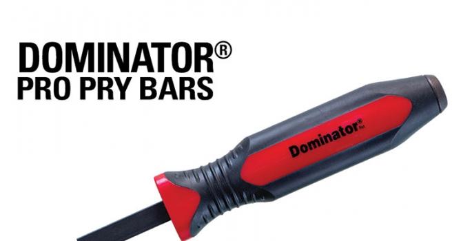 Dominator Pro Pry Bars-1