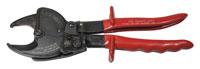 Open Jaw Cable Cutter