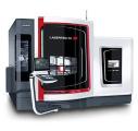 All-in-One 3D Printing & Milling Machine