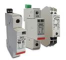 Surge Protection Family