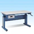 Pro Series Industrial Workbenches