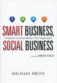 Smart Business, Social Business