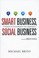 Smart Business, Social Business