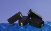 SMT Inductors with Established Reliability