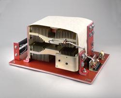 Power Semiconductor Assemblies offer range of electronic options