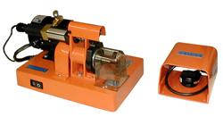K8 SERIES WIRE STRIPPERS