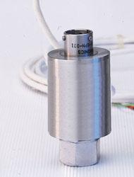 General Purpose Pressure Transducers--AN OMEGADYNE EXCLUSIVE