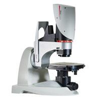 Digital Microscope for Quality Control-2
