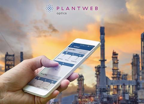 Plantweb Optics Asset Management Platform-1