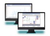 Manufacturing Intelligence Software