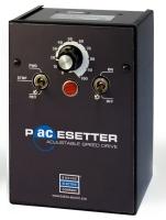 New Pacesetter™ AC Motor Speed Controls-2