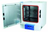 Lab Ovens for Every Application