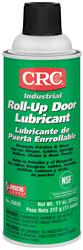 Roll-Up Door Lubricant