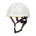 Lightweight Skyworker Helmet