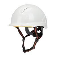 Lightweight Skyworker Helmet
